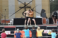ukazky 2012_.JPG